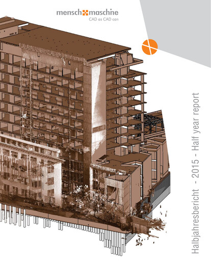 Thumbnail Mensch und Maschine Half-year Report 2015-h1