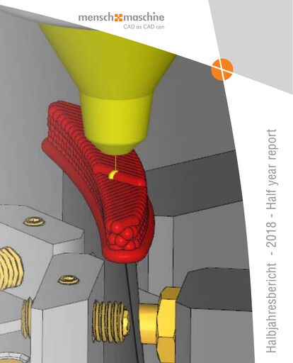 Thumbnail Mensch und Maschine Half-year Report 2018-h1