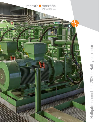 Thumbnail Mensch und Maschine Half-year Report 2020-h1
