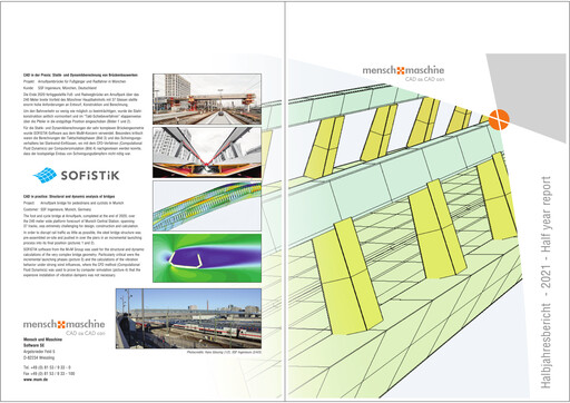 Thumbnail Mensch und Maschine Half-year Report 2021-h1