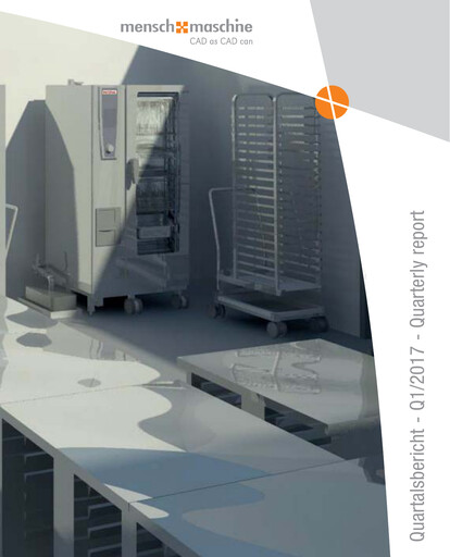 Thumbnail Mensch und Maschine Quarterly Report 2017-q1