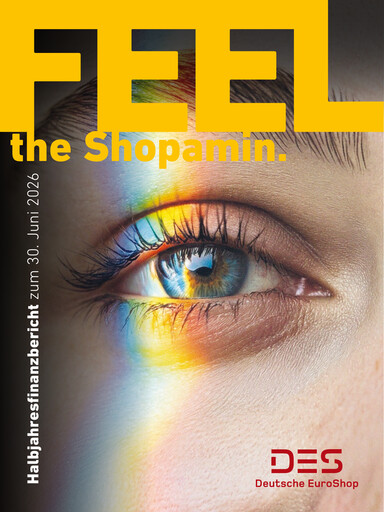 Thumbnail Deutsche EuroShop Half-year Report 2026-h1