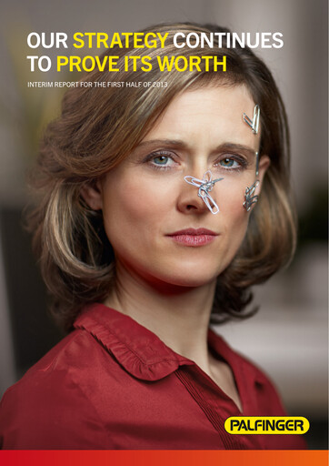 Vorschaubild Palfinger Halbjahresbericht 2013-h1