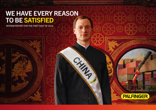 Vorschaubild Palfinger Halbjahresbericht 2014-h1