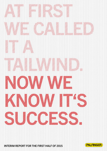 Vorschaubild Palfinger Halbjahresbericht 2015-h1
