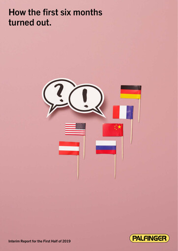 Vorschaubild Palfinger Halbjahresbericht 2019-h1