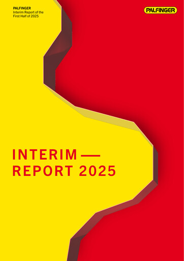Vorschaubild Palfinger Halbjahresbericht 2025-h1