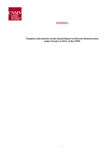 Miniature ENCE Energía y Celulosa Rapport annuel 2023