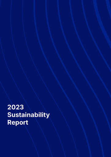 Thumbnail Telix Pharmaceuticals ESG Report 2023