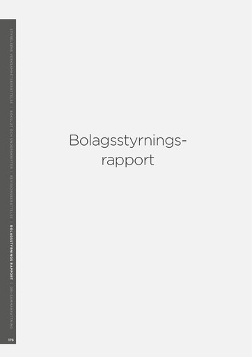 Thumbnail Aktia Bank
 Annual Report 2018