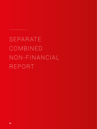 Thumbnail DEUTZ ESG Report 2021