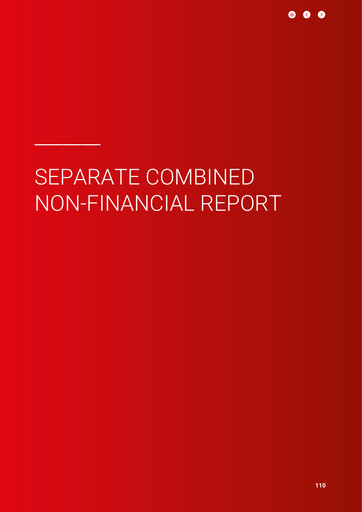 Thumbnail DEUTZ Sustainability Report 2023