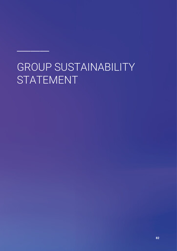 Thumbnail DEUTZ Sustainability Report 2024