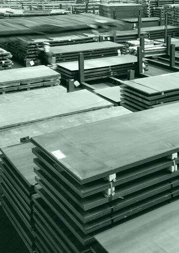 Thumbnail Klöckner & Co Sustainability Report 2024