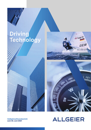 Vorschaubild Allgeier Halbjahresbericht 2021-h1