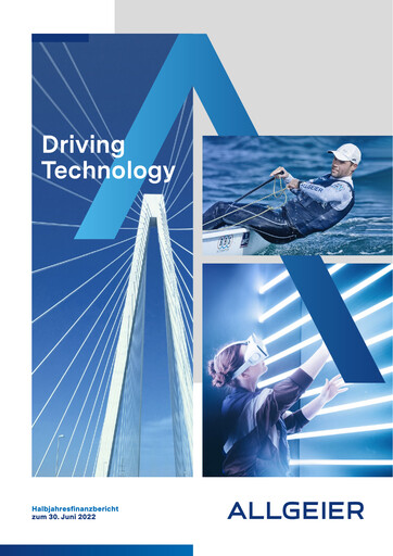 Vorschaubild Allgeier Halbjahresbericht 2022-h1