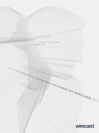 Thumbnail Wirecard Quarterly Report 2016-q1