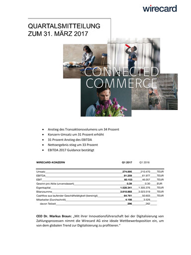 Thumbnail Wirecard Quarterly Report 2017-q1