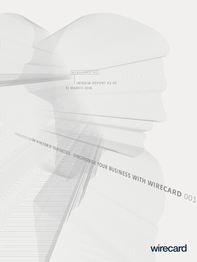 Thumbnail Wirecard Quarterly Report 2016-q1
