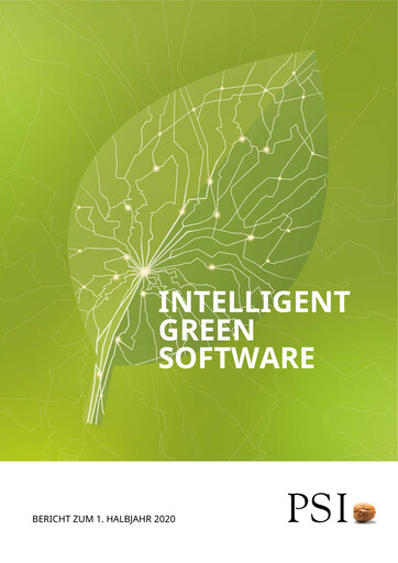 Vorschaubild PSI Software Halbjahresbericht 2020-h1
