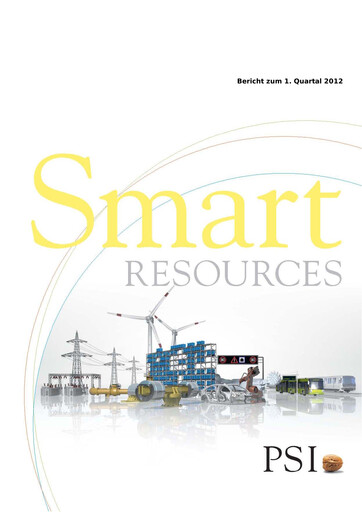 Thumbnail PSI Software Quarterly Report 2012-q1