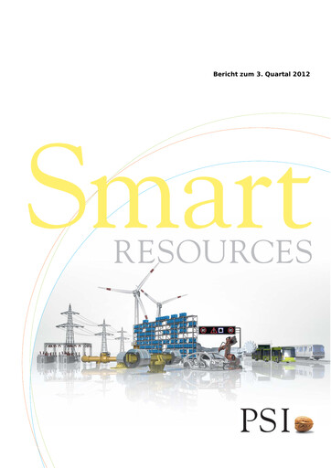 Thumbnail PSI Software Quarterly Report 2012-q3