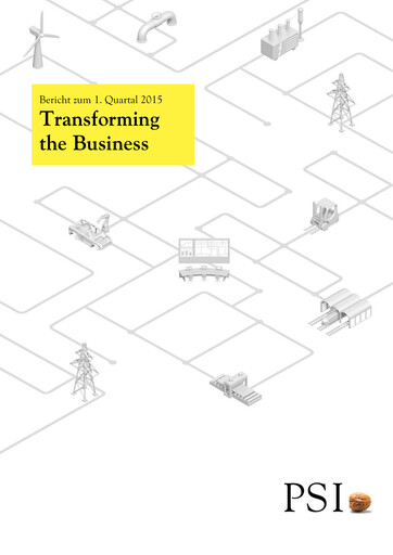 Thumbnail PSI Software Quarterly Report 2015-q1