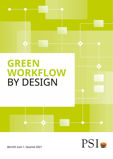 Thumbnail PSI Software Quarterly Report 2021-q1