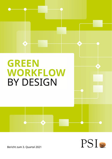 Thumbnail PSI Software Quarterly Report 2021-q3