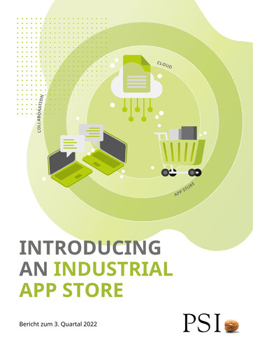 Thumbnail PSI Software Quarterly Report 2022-q3