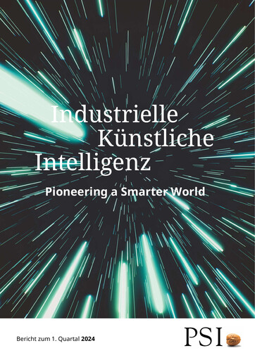 Thumbnail PSI Software Quarterly Report 2024-q1