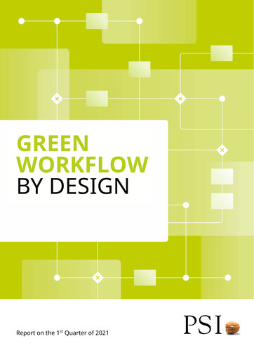 Thumbnail PSI Software Quarterly Report 2021-q1