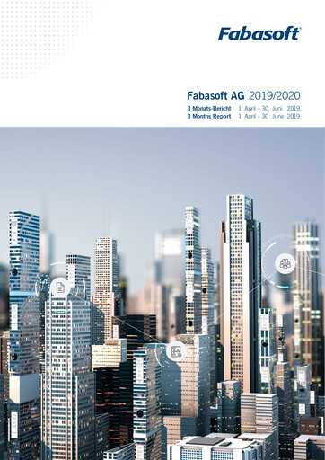 Thumbnail Fabasoft Quarterly Report 2019-q1