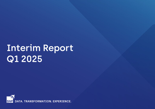 Thumbnail SNP Schneider-Neureither & Partner Quarterly Report 2025-q1