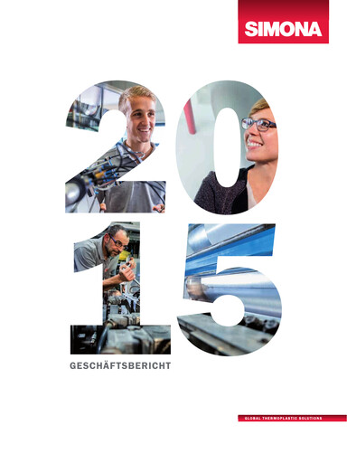 Thumbnail Simona Annual Report 2015
