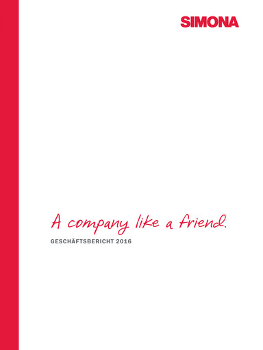 Thumbnail Simona Annual Report 2016