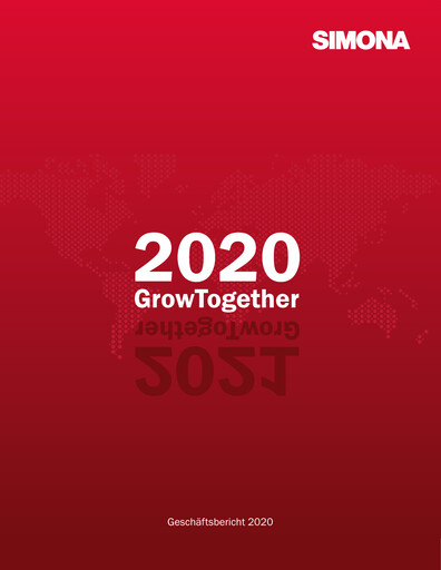 Thumbnail Simona Annual Report 2020