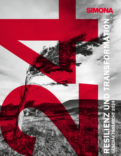 Thumbnail Simona Annual Report 2024
