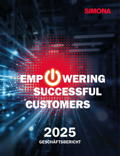 Thumbnail Simona Annual Report 2025
