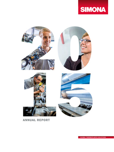 Thumbnail Simona Annual Report 2015