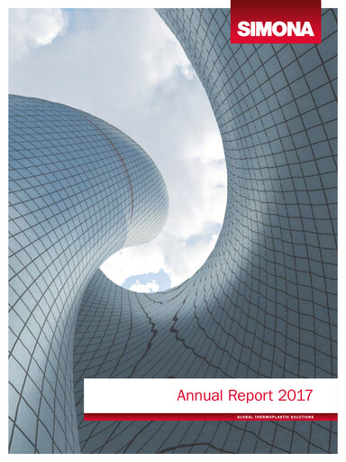 Thumbnail Simona Annual Report 2017