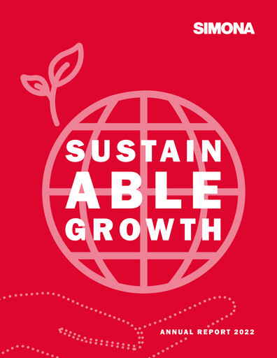 Thumbnail Simona Annual Report 2022