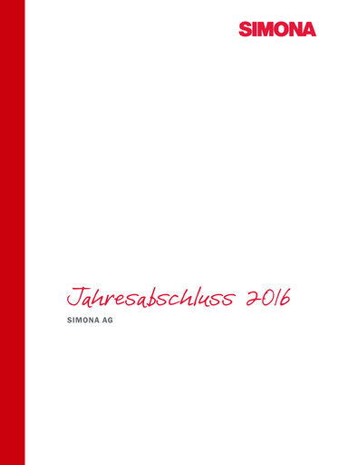 Thumbnail Simona Financial Statement 2016