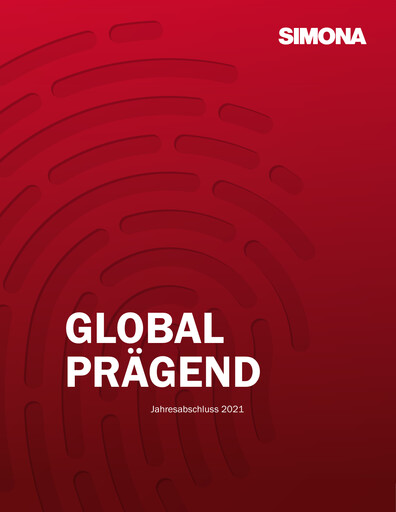 Thumbnail Simona Financial Statement 2021