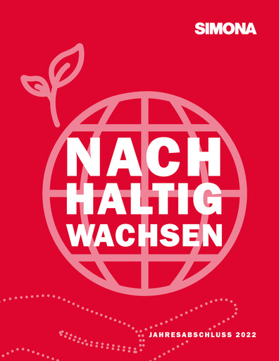 Thumbnail Simona Financial Statement 2022