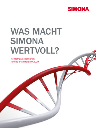 Thumbnail Simona Half-year Report 2019-h1