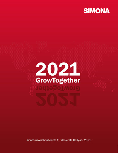 Thumbnail Simona Half-year Report 2021-h1