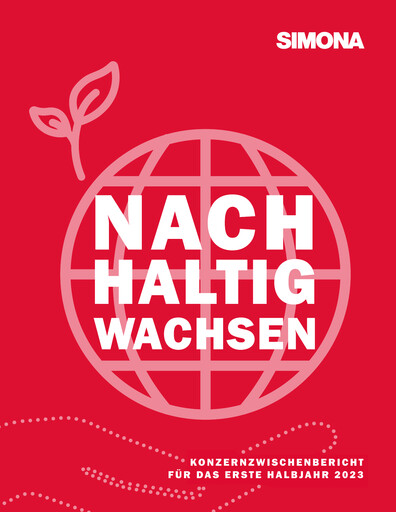 Thumbnail Simona Half-year Report 2023-h1