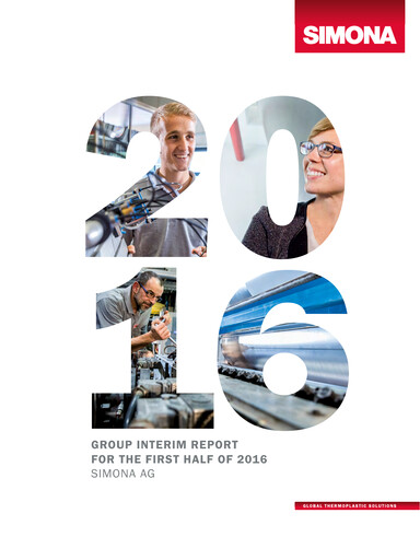 Thumbnail Simona Half-year Report 2016-h1