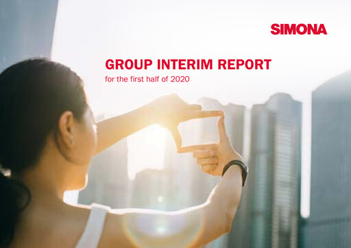 Thumbnail Simona Half-year Report 2020-h1